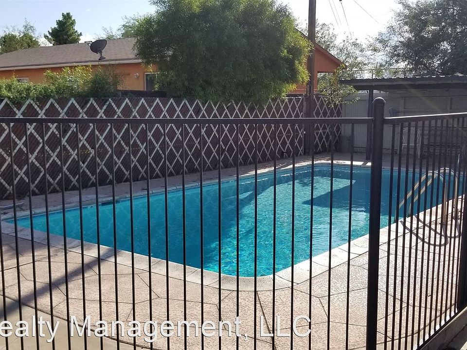 1st image of 2947 N Estrella Ave #5646037