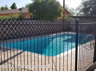 2947 N Estrella Ave #5646037, Tucson, AZ 85705