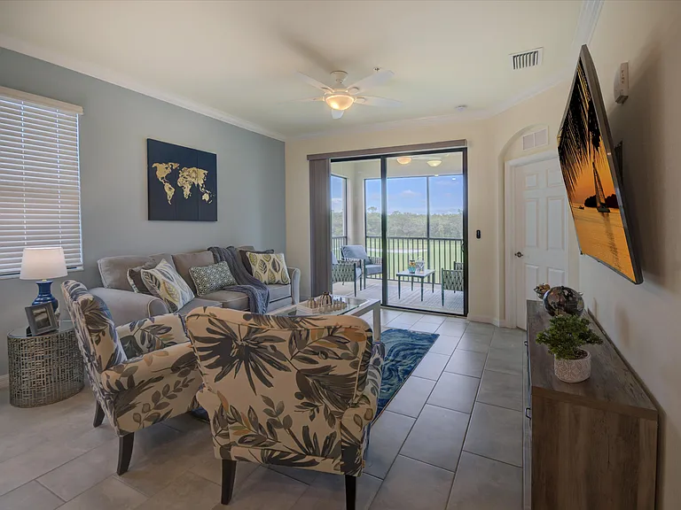 17810 Gawthrop Dr #301 — Photo 7