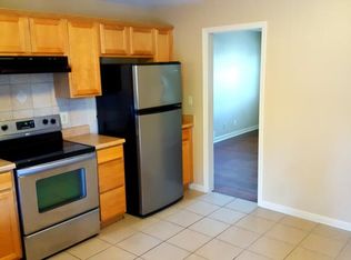 1015 S 38th Ave APT 2, Omaha, NE 68105