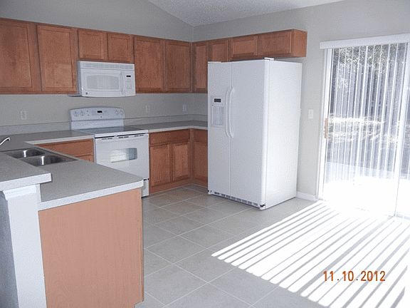3rd image of 2457 Arslan St
