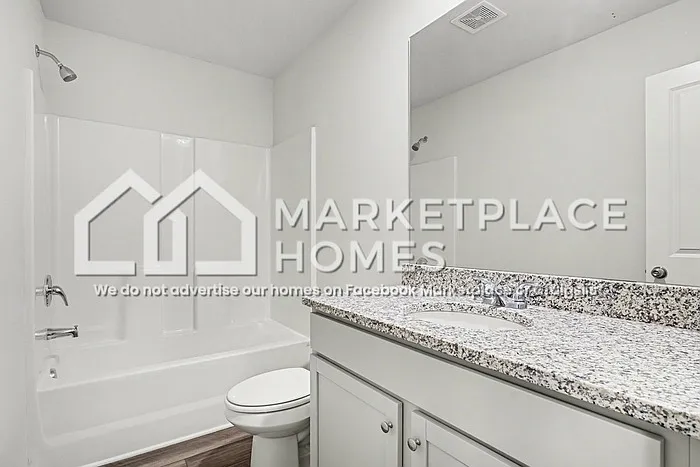 461 Oakwood Dr — Photo 20