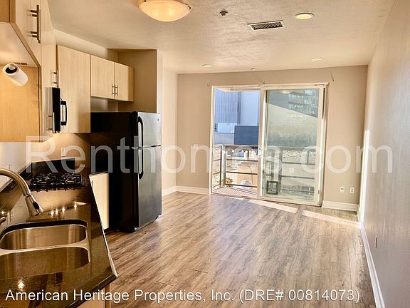 3rd image of 1225 Island Ave Unit 316