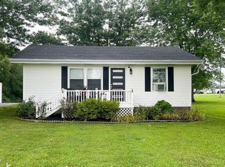 2897 Macedonia Rd, Adolphus, KY 42120