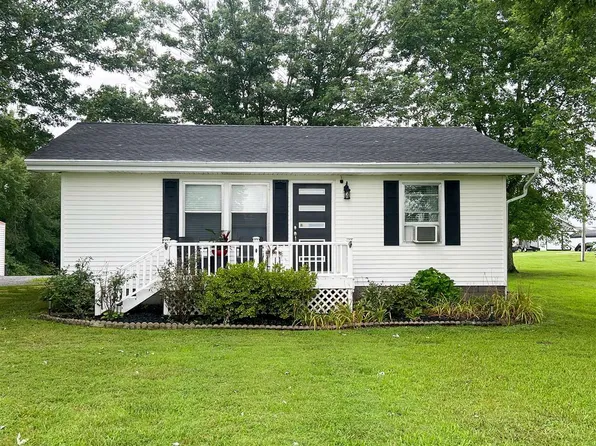 2897 Macedonia Rd, Adolphus, KY 42120