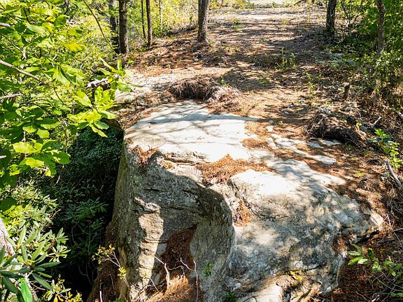 4th image of Highlands Of Rrg Lot 646