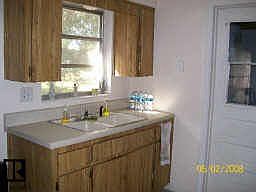 5th image of 5215 Forest Hills Dr