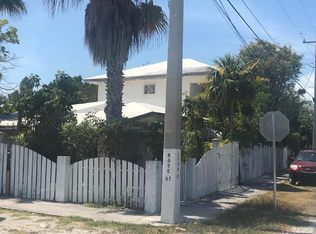 1423 Rose St, Key West, FL 33040