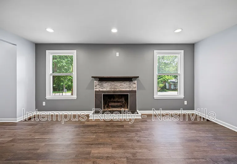 804 Norwalk Dr — Photo 4