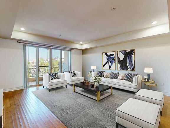 2nd image of 1530 S Centinela Ave APT 303