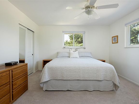 4th image of 4842 Earle Circle