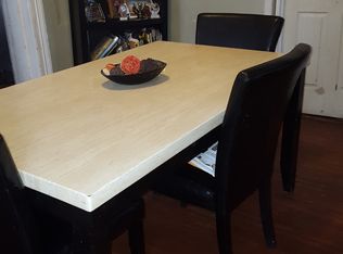 429 Tremont St, Rochester, NY 14608