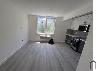 40 W 167th St #303, Bronx, NY 10452