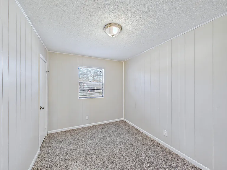 6921 knollwood Rd-18_03172026