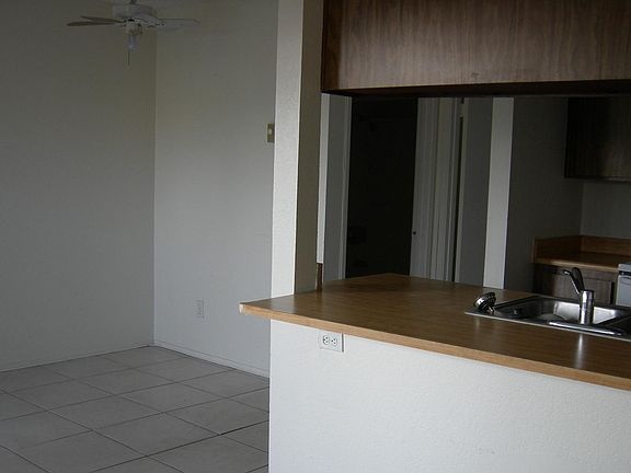 4th image of 4325 Felton St APT 1