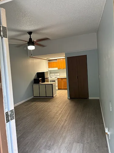 37973 Hillside Ln #37973 Photo 1