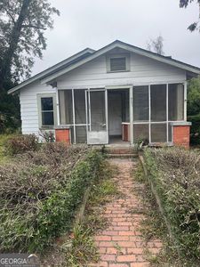 907 E Gordon St, Valdosta, GA, 31601