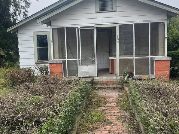 907 E Gordon St, Valdosta, GA 31601