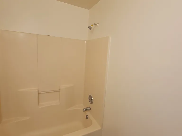127 Carlisle St #2 — Photo 10