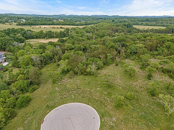 5th image of 9447 Thatchbay Ct Lot 13053