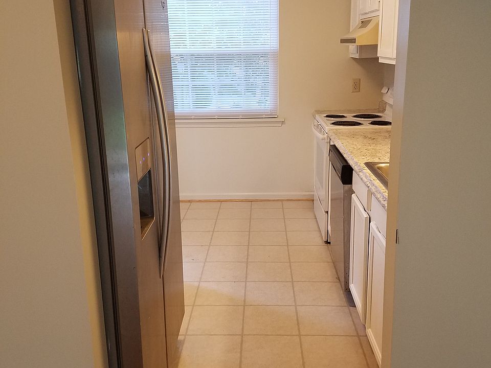 1st image of 75 C L Walker Blvd