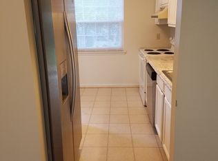 75 C L Walker Blvd, Fredericksburg, VA 22407
