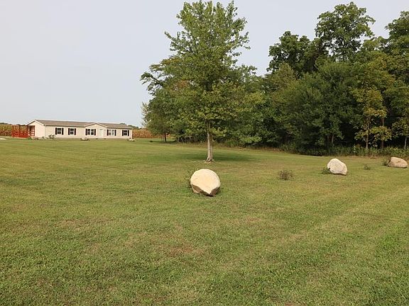 5th image of 7744 W County Road 800 N
