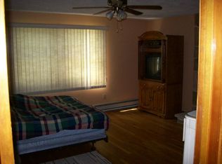 78 Adams St, Newton, MA 02458