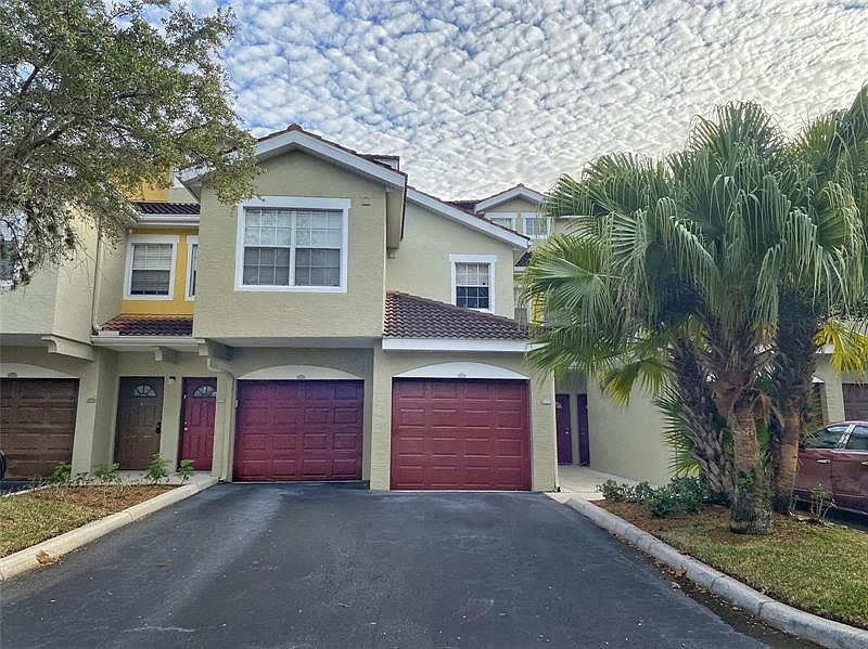 1st image of 5701 Bentgrass Dr Unit 102