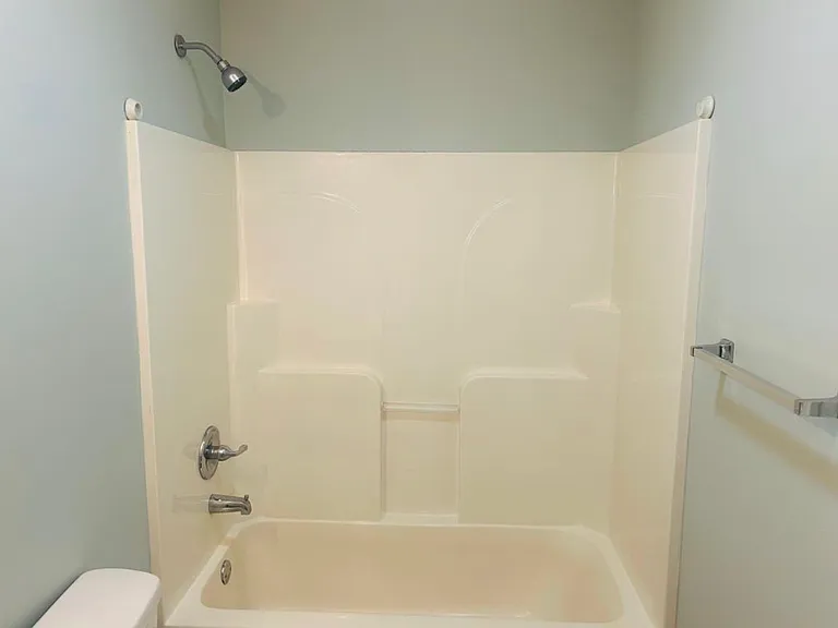 267 County Road 421 #2 — Photo 10