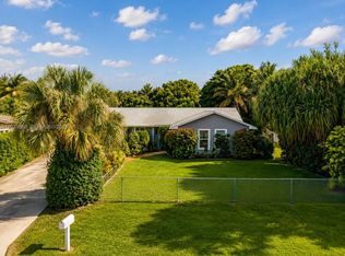 Roseland Park, West Palm Beach, FL 33417