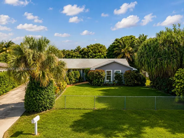 4806 Orlando Ave, West Palm Beach, FL 33417