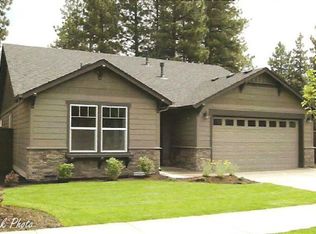 1276 SW Big Sky Ct, Pullman, WA 99163