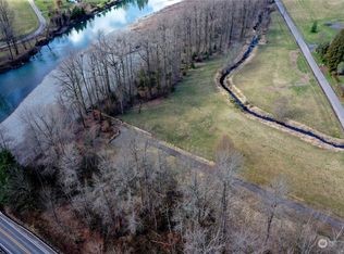 30121B Hillis Rd, Arlington, WA 98223