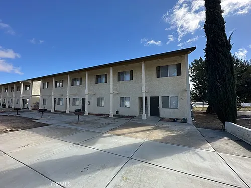 16784 Sultana St #12 Photo 1