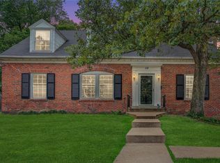 38 Chafford Woods, Saint Louis, MO