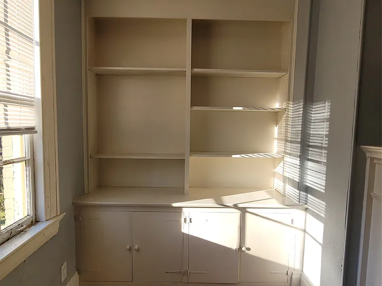 3179 Norman Bridge Rd #4 — Photo 11
