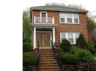 125 Westbourne Ter, Brookline, MA 02446