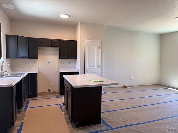4th image of 5209 Gannet Ln