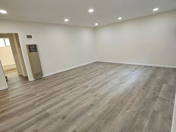 4th image of 440 E San Jose Avenue # Fl 2nd
