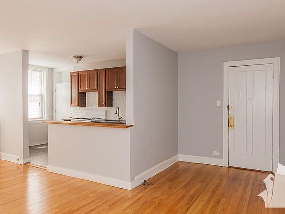 5th image of 1757 W North Shore Ave #1APPP