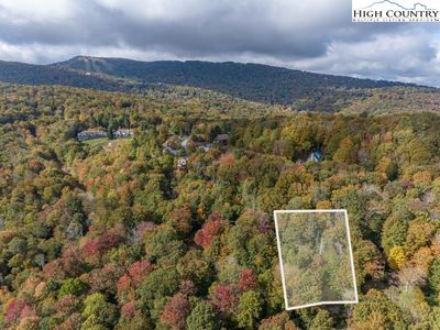 125 E. Blueberry Lane, Banner Elk, NC, 28604