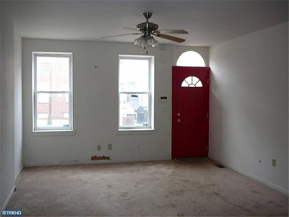 2nd image of 617 W 5th St