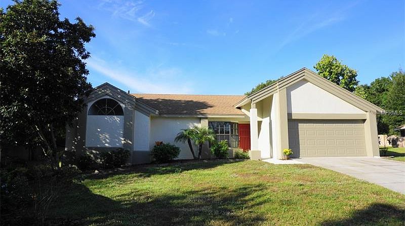 1st image of 8760 Rosemere Ct