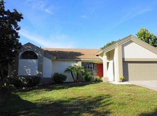 8760 Rosemere Ct, Orlando, FL 32835