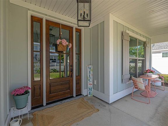 2nd image of 506 Conservation Dr