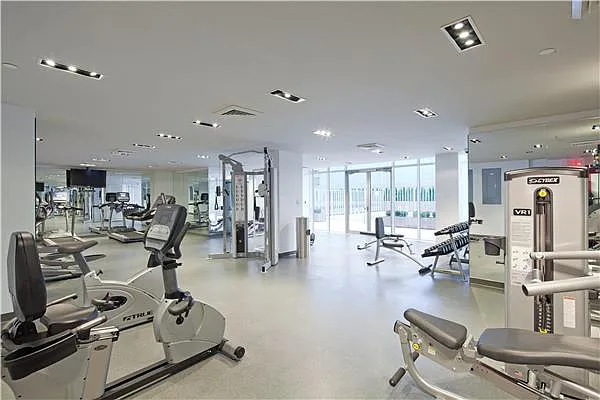 Rented by NY Living Solutions | media 23