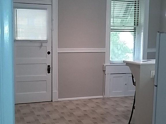 5th image of 3439 Missouri Ave Floor 1