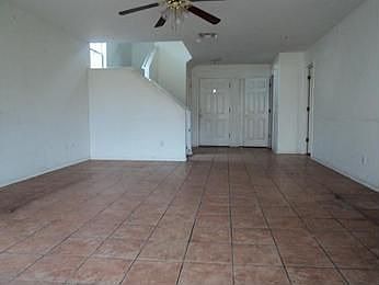 5th image of 4119 N 113th Ave