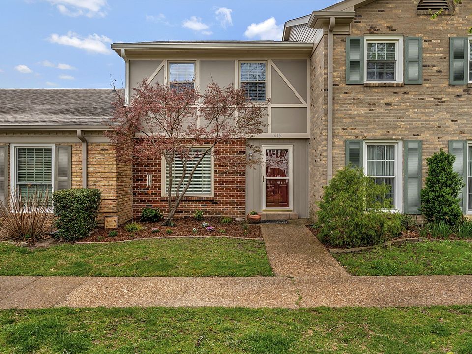 1st image of 615 Plantation Ct